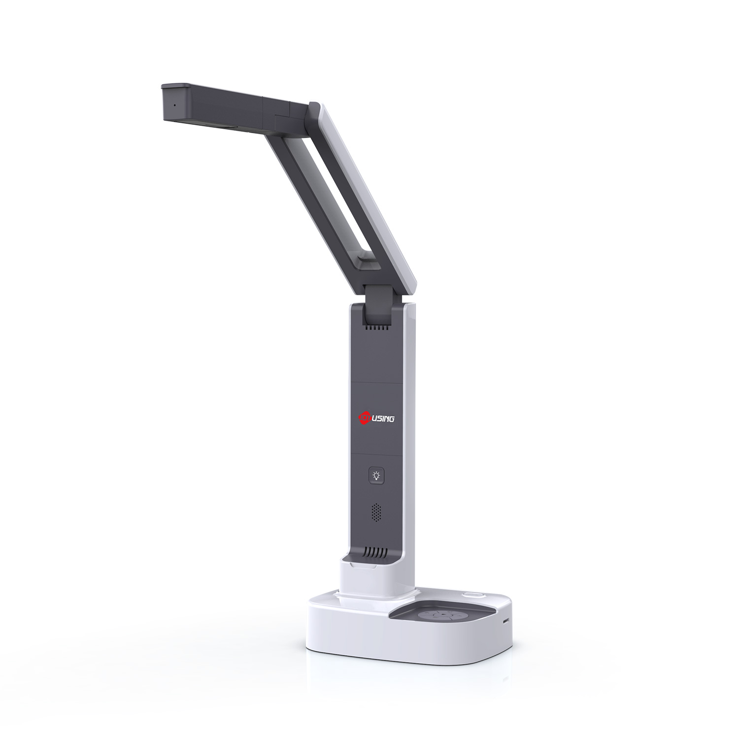 Document Camera Visualizer - JOYUSING 2 في 1 كاميرا المستندات