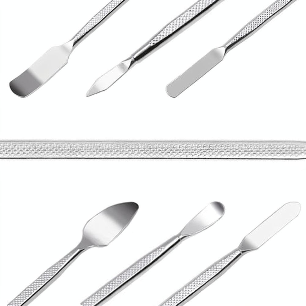 Electronics Repair Gadgets - مجموعة أدوات إصلاح إلكترونية، طقم أدوات