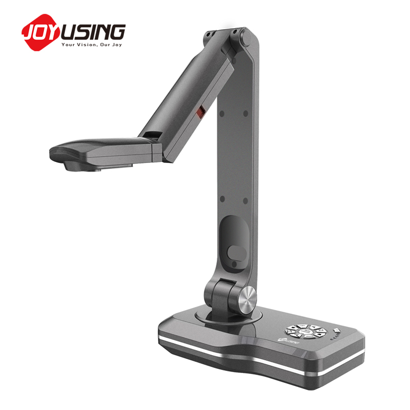 Document Camera Visualizer - Joyusing V500-4K كاميرا المستندات المتخيل البصرية
