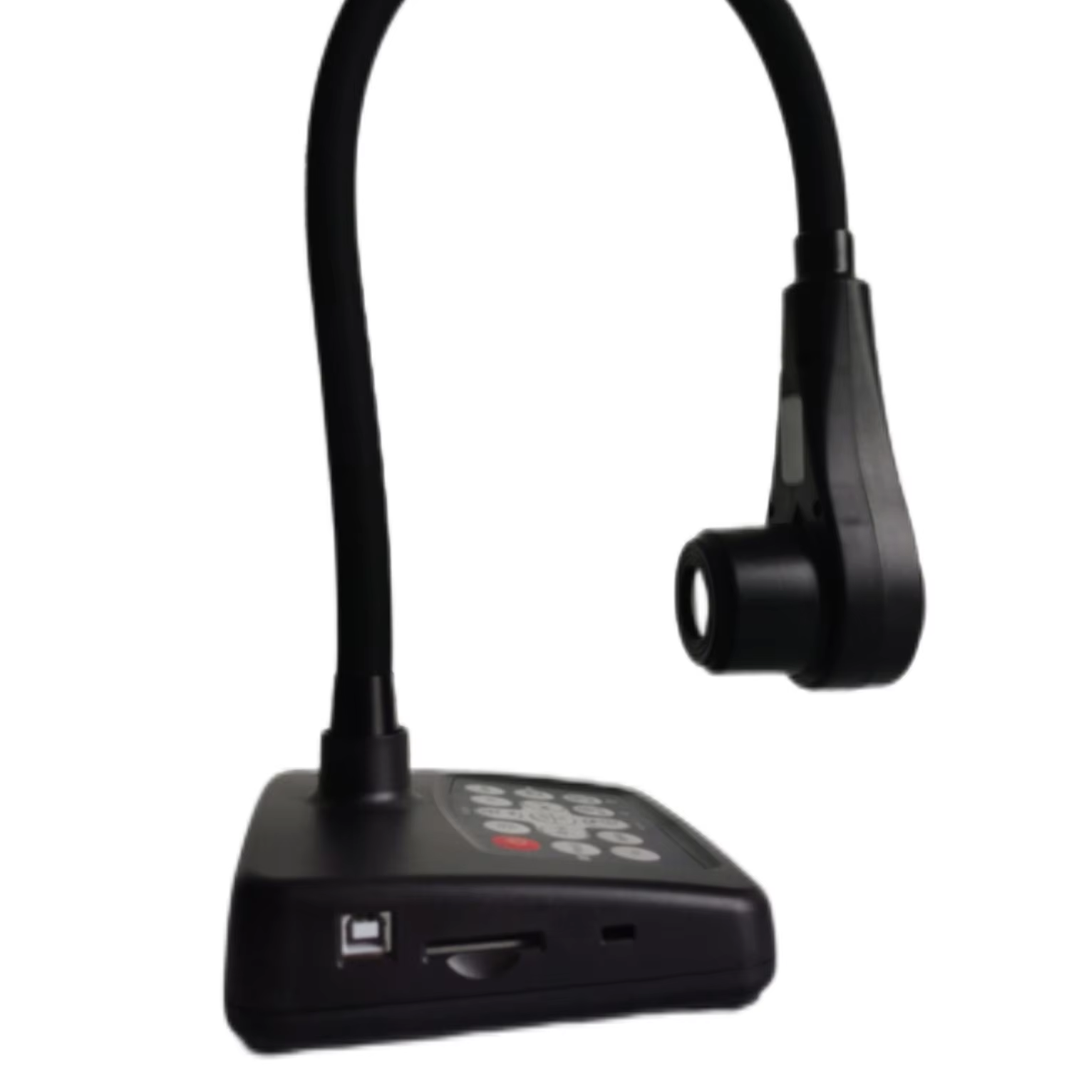 Document Camera Visualizer - الصين A3 HD مقدم بصري مع