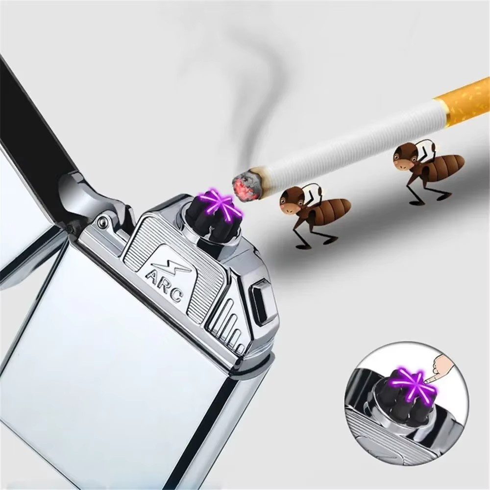 جديد ستة أقواس أخف يندبروف USB - مراجعة Electronics Gadgets To Gift وسعره