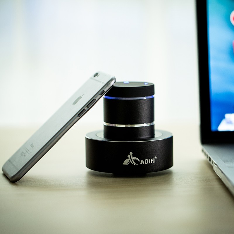 مكبر صوت S8BT بقوة 26 واط مع م - مراجعة Gadgets For Electronics وسعره