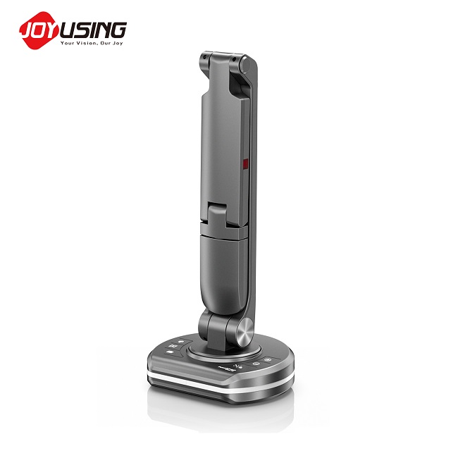 كاميرا مستندات عالية الدقة محم - مراجعة Document Camera Visualizer وسعره
