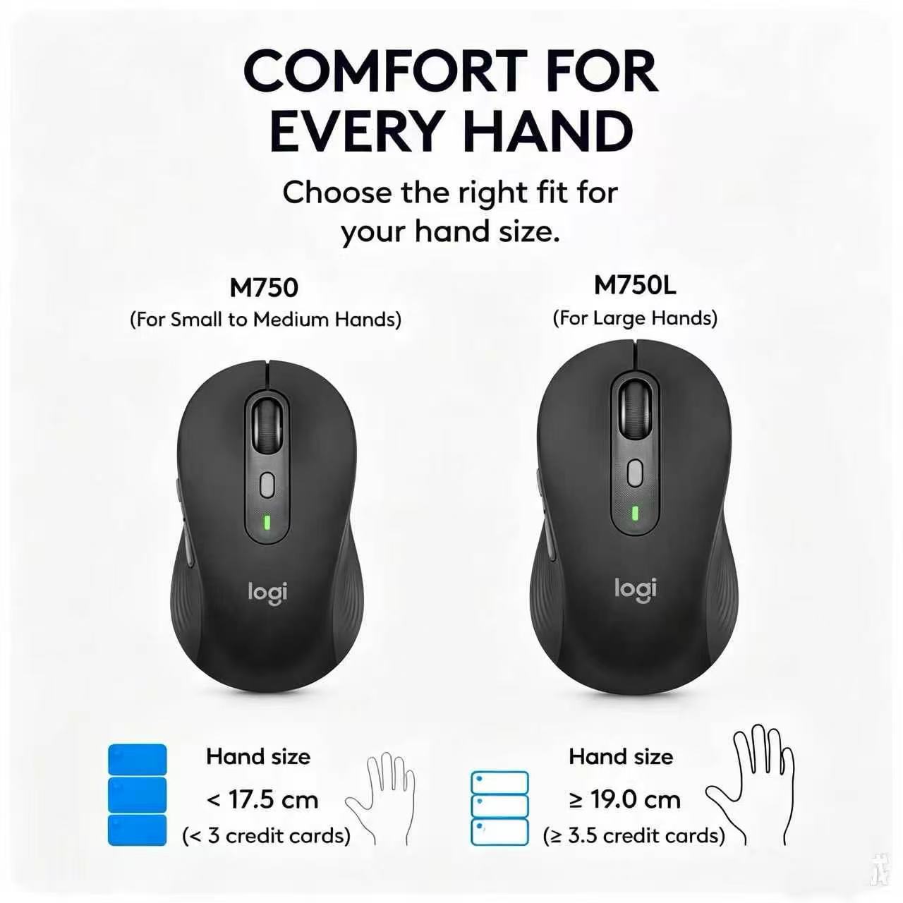 ماوس لاسلكي متعدد الأجهزة من ل - مراجعة Electronics And Gadgets Ce وسعره