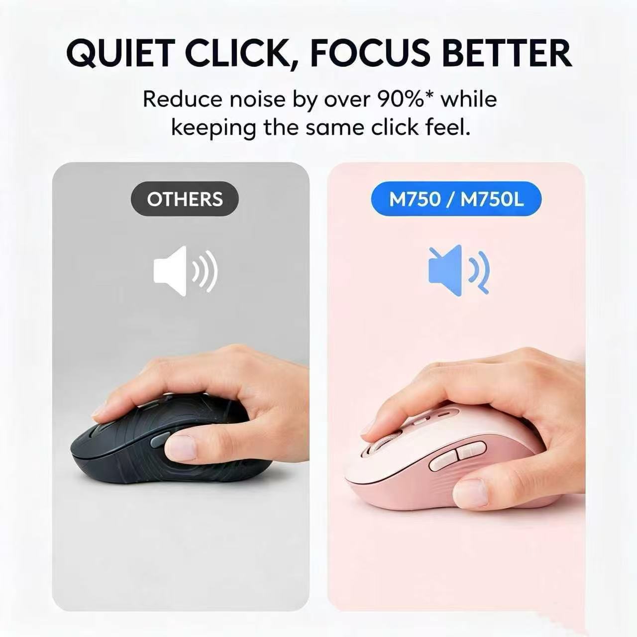 ماوس لاسلكي متعدد الأجهزة من ل - مراجعة Electronics And Gadgets Ce وسعره