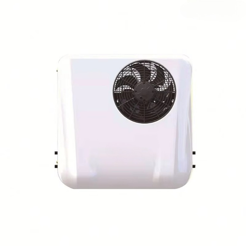 WINFULL 12 فولت 1800 واط قدرة  - مراجعة Electronics & Gadgets Starting With C وسعره