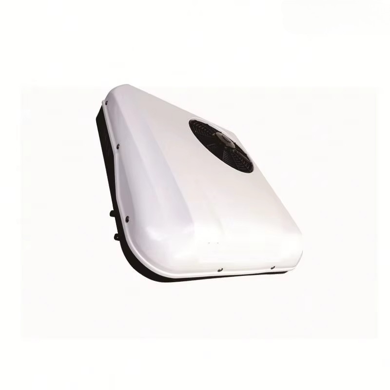 WINFULL 12 فولت 1800 واط قدرة  - مراجعة Electronics & Gadgets Starting With C وسعره