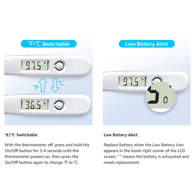 جديد الرقمية LCD التدفئة ميزان - مراجعة Gadgets For Electronics وسعره