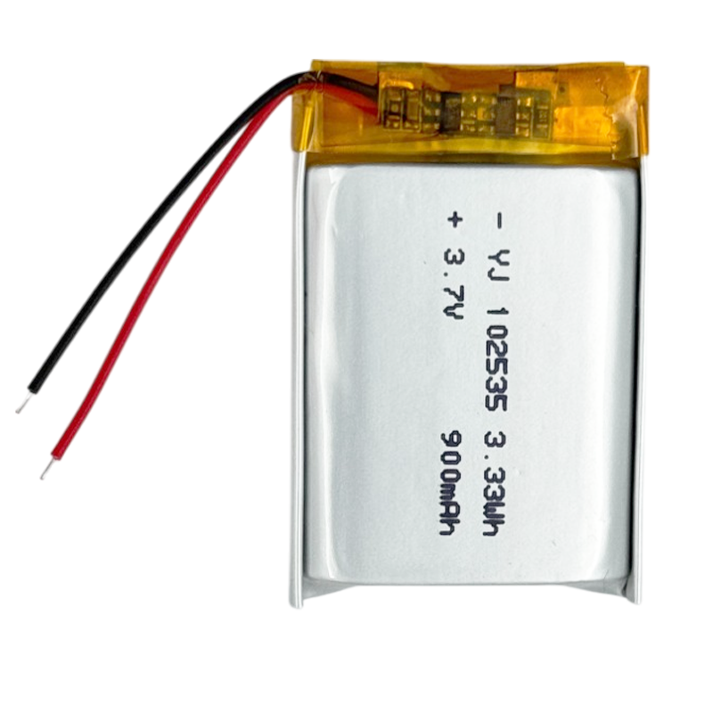 بطارية ليثيوم أيون قابلة لإعاد - مراجعة Electronics And Gadgets Ce وسعره