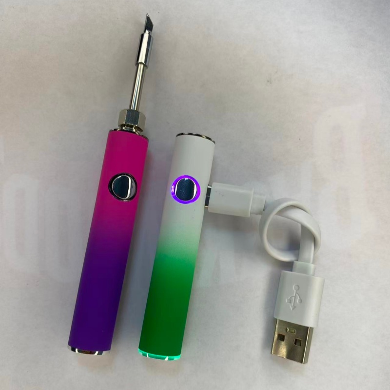 مصباح LED جديد - قابل للتعديل  - مراجعة Electronics Repair Gadgets وسعره