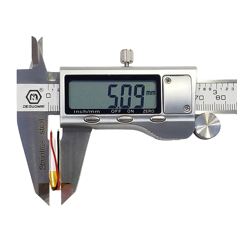 بطارية ليثيوم بوليمر قابلة لإع - مراجعة Electronics And Gadgets Ce وسعره