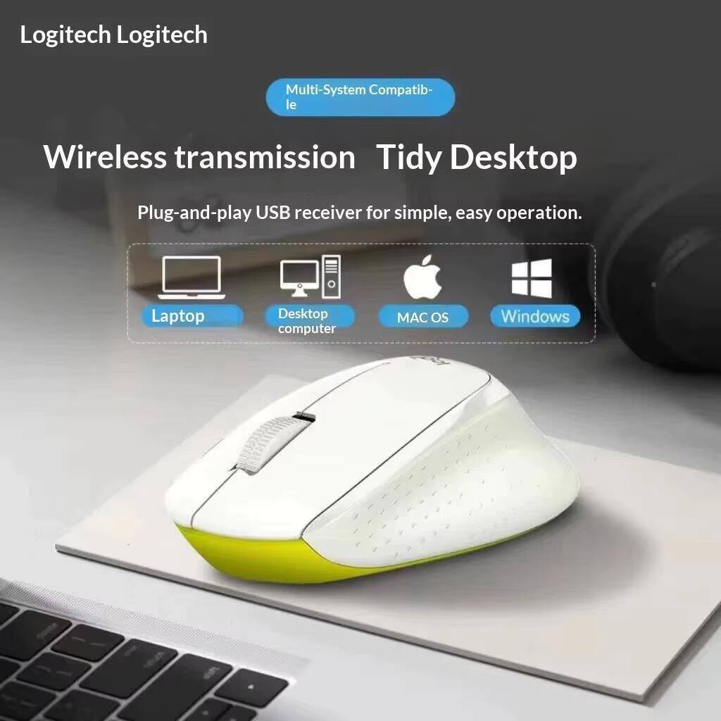 قليل من خطر تعطل المؤشر، بالإض - مراجعة Electronics And Gadgets Ce وسعره
