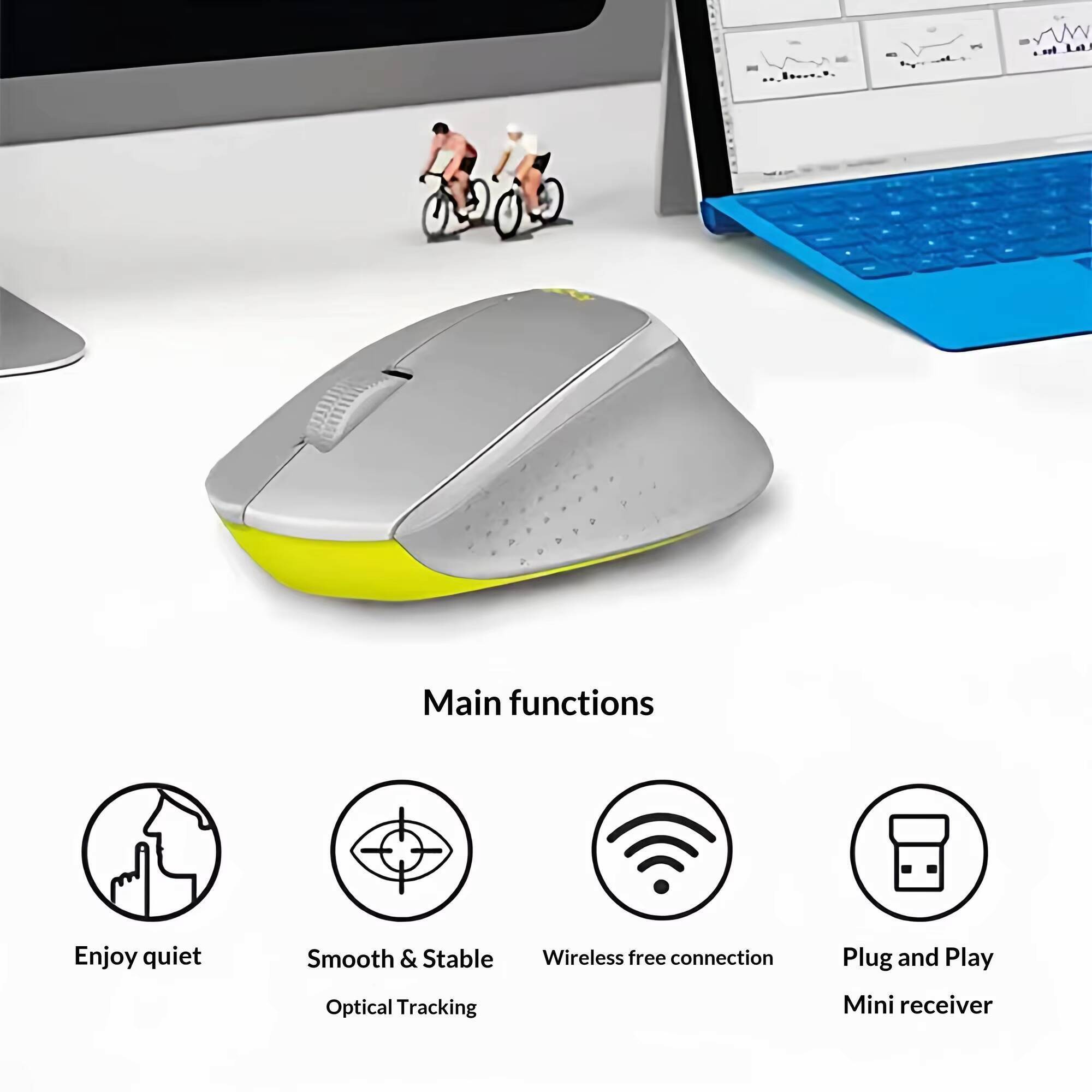 قليل من خطر تعطل المؤشر، بالإض - مراجعة Electronics And Gadgets Ce وسعره