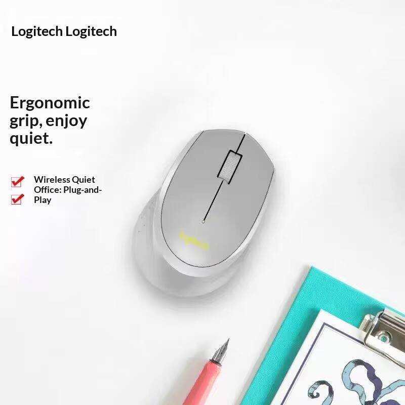 قليل من خطر تعطل المؤشر، بالإض - مراجعة Electronics And Gadgets Ce وسعره